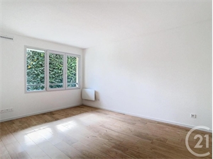 t2 à la vente -   94320  THIAIS, surface 39 m2 vente t2 - UBI478973618